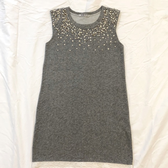 MB 21 Collection Dresses & Skirts - MB 21 colllection Size S/M